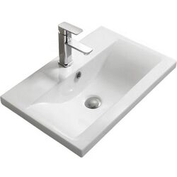 Умывальник Melana MLN-S50 (9393)