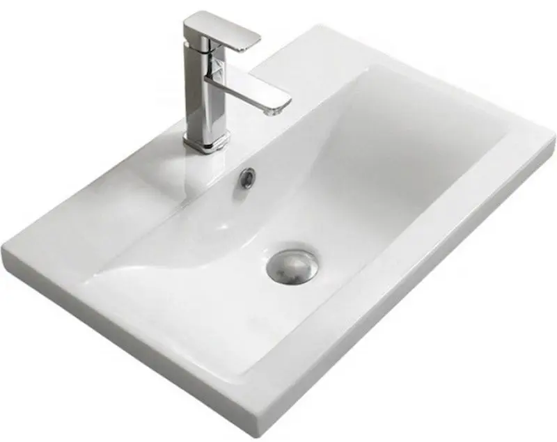 Lavoar Melana MLN-S50 (9393)