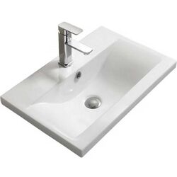 Умывальник Melana MLN-S60 (9393)