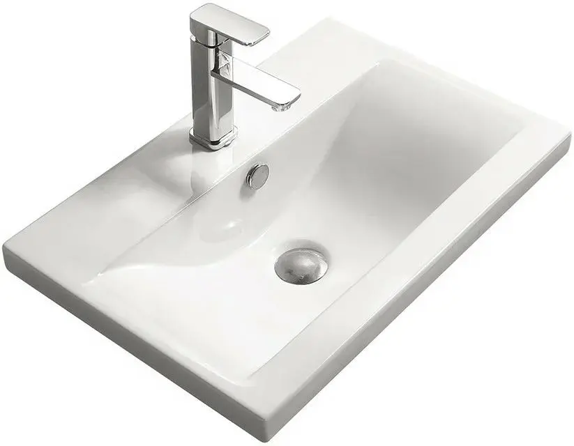 Lavoar Melana MLN-S70 (9393)