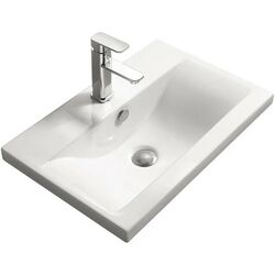 Умывальник Melana MLN-S75 (9393)