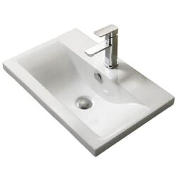 Умывальник Melana MLN-S80 (9393)