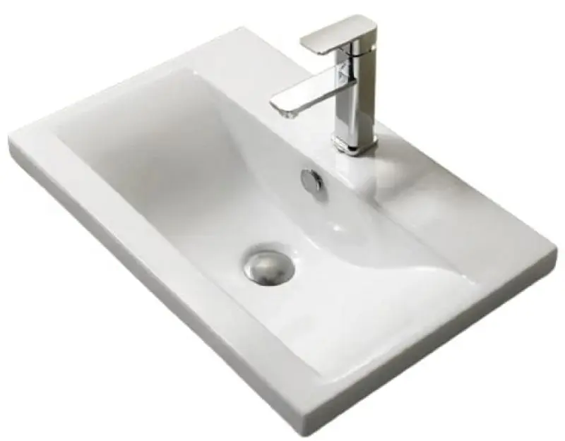 Lavoar Melana MLN-S80 (9393)