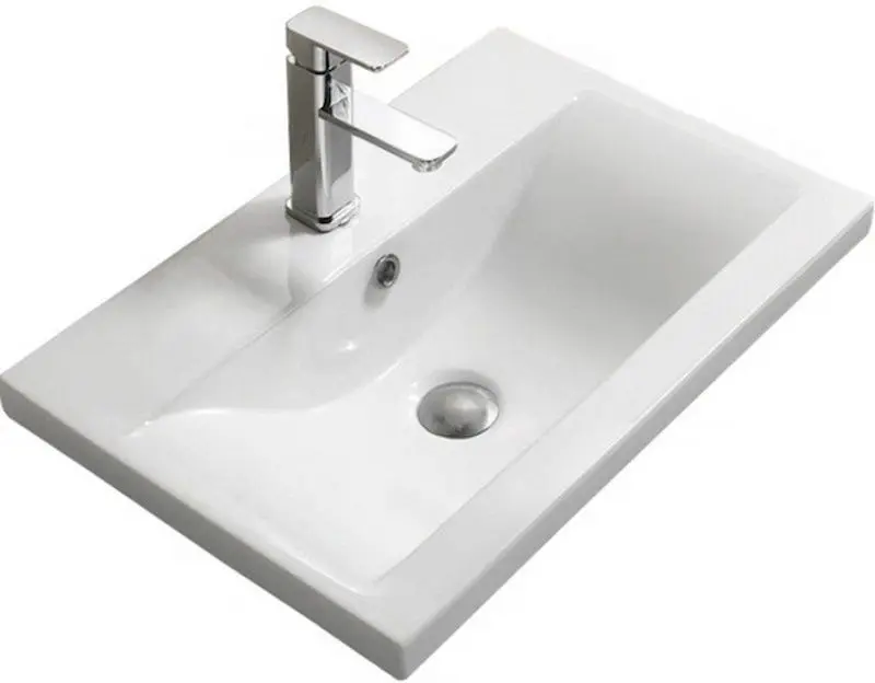 Lavoar Melana MLN-S90 (9393)