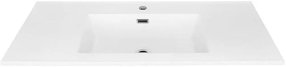 Умывальник Moershu Allegro 1000 (White)