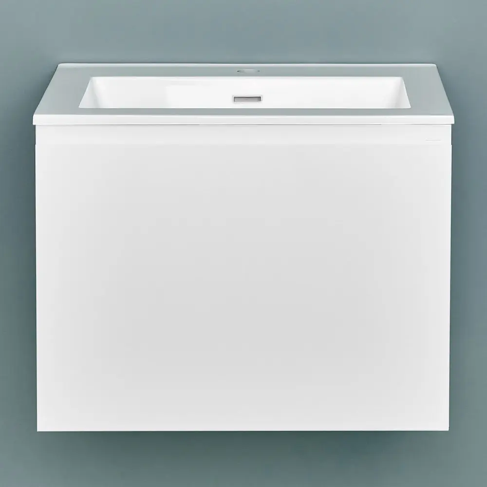 Умывальник Moershu Allegro 600 (White)