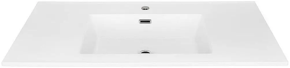 Умывальник Moershu Allegro 800 (White)