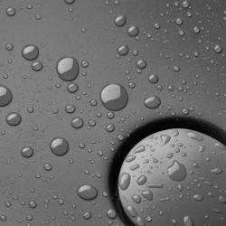 Lavoar Montebella 1000x500 cu baterie/cuva 420 Q L/R Lemur Thumb