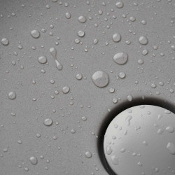 Умывальник Montebella 1000x500 со смесителем/чашей 420 V C Koala Thumb