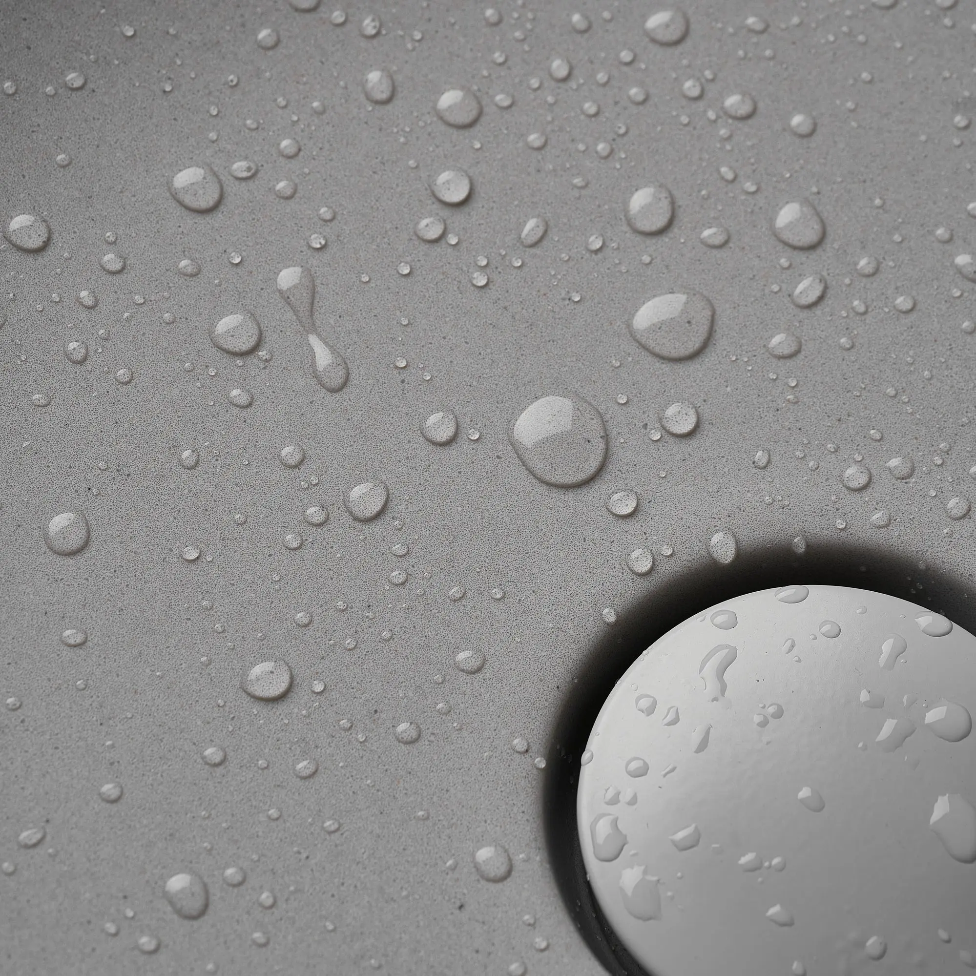 Умывальник Montebella 1000x500 со смесителем/чашей 420 V C Koala