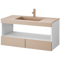 Lavoar Montebella 1000x500 cu baterie/cuva 555 Q C Jaguar Thumb