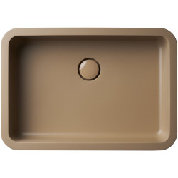 Lavoar Montebella 555x383 Q cu baterie Jaguar Thumb