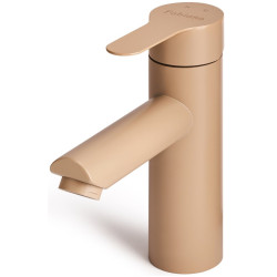 Lavoar Montebella 555x383 Q cu baterie Jaguar Thumb