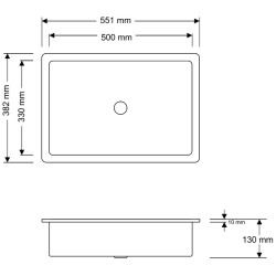 Lavoar Montebella 555x383 Q cu baterie Jaguar Thumb