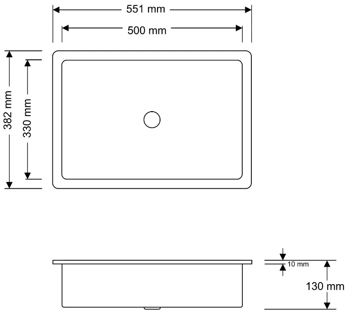 Lavoar Montebella 555x383 Q cu baterie Jaguar