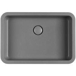 Lavoar Montebella 555x383 Q cu baterie Lemur Thumb