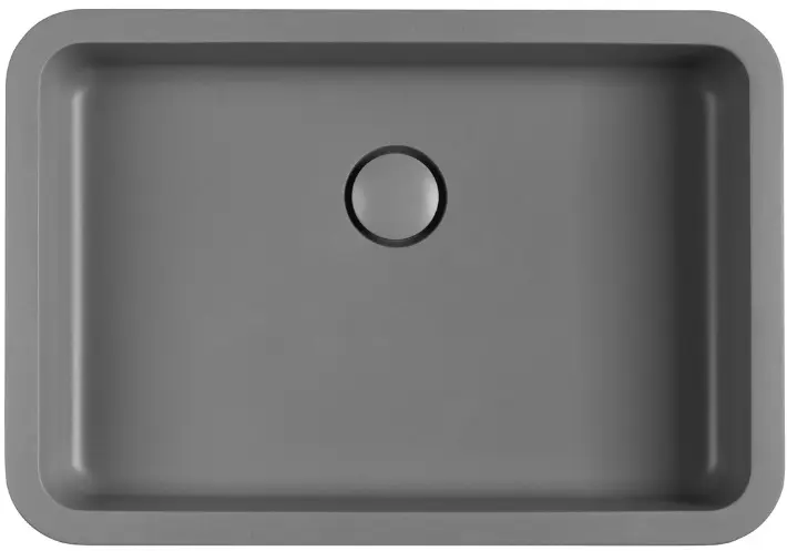 Lavoar Montebella 555x383 Q cu baterie Lemur