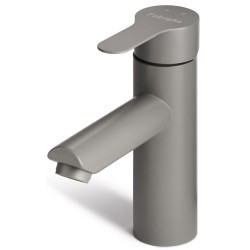 Lavoar Montebella 555x383 Q cu baterie Lemur Thumb