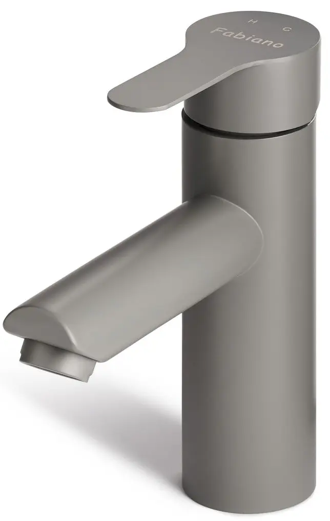 Lavoar Montebella 555x383 Q cu baterie Lemur