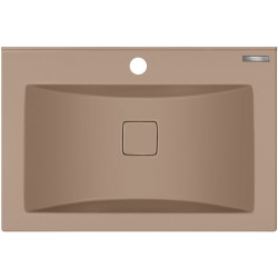 Lavoar Montbella 600x400 cu baterie Jaguar Thumb