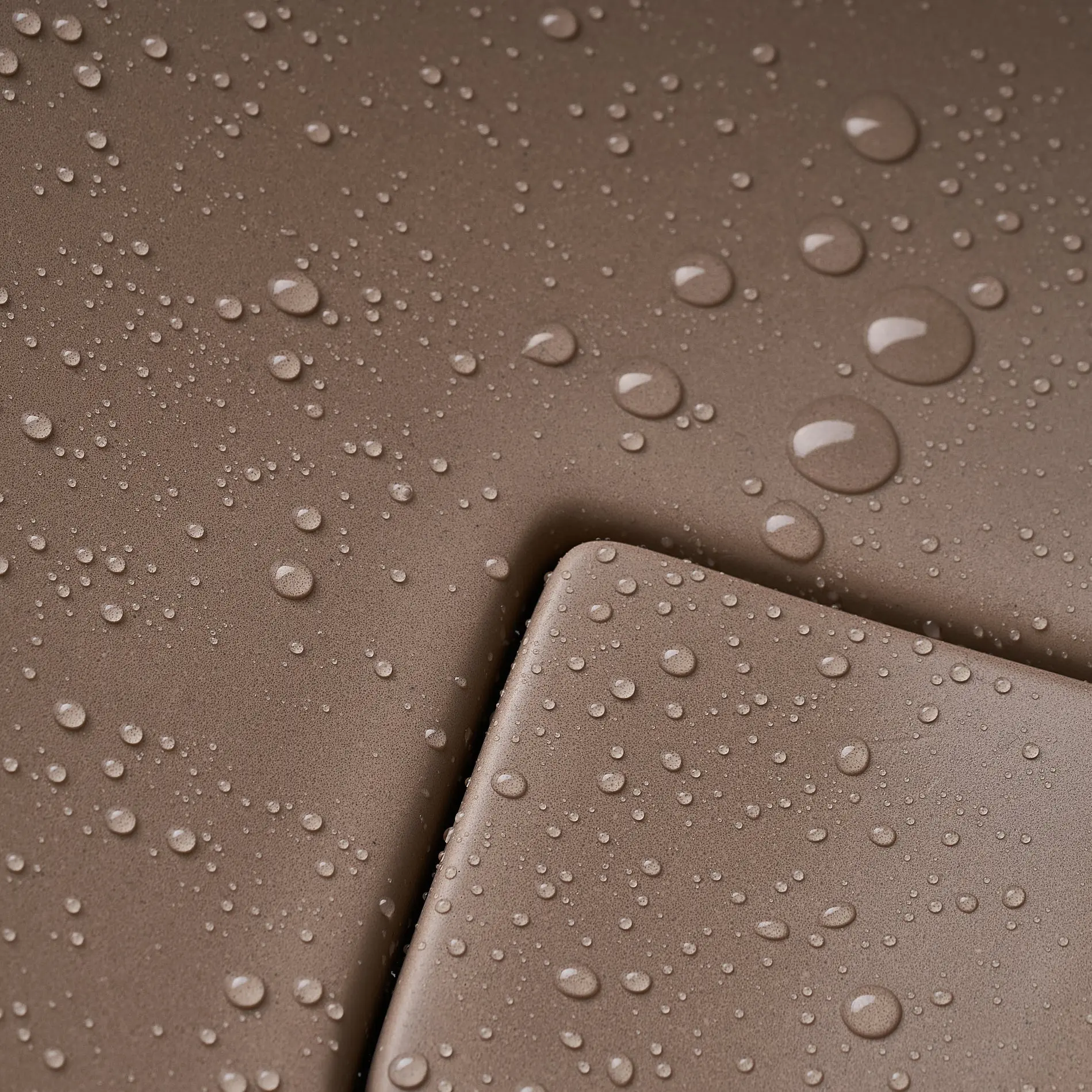 Lavoar Montbella 600x400 cu baterie Jaguar