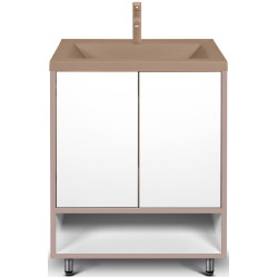 Lavoar Montbella 600x400 cu baterie Jaguar Thumb