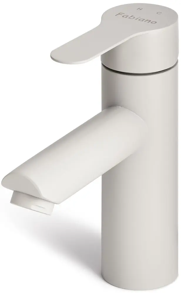 Умывальник Montebella 600х400 со смесителем Koala