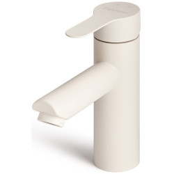 Умывальник Montebella 600х400 со смесителем Panda Thumb