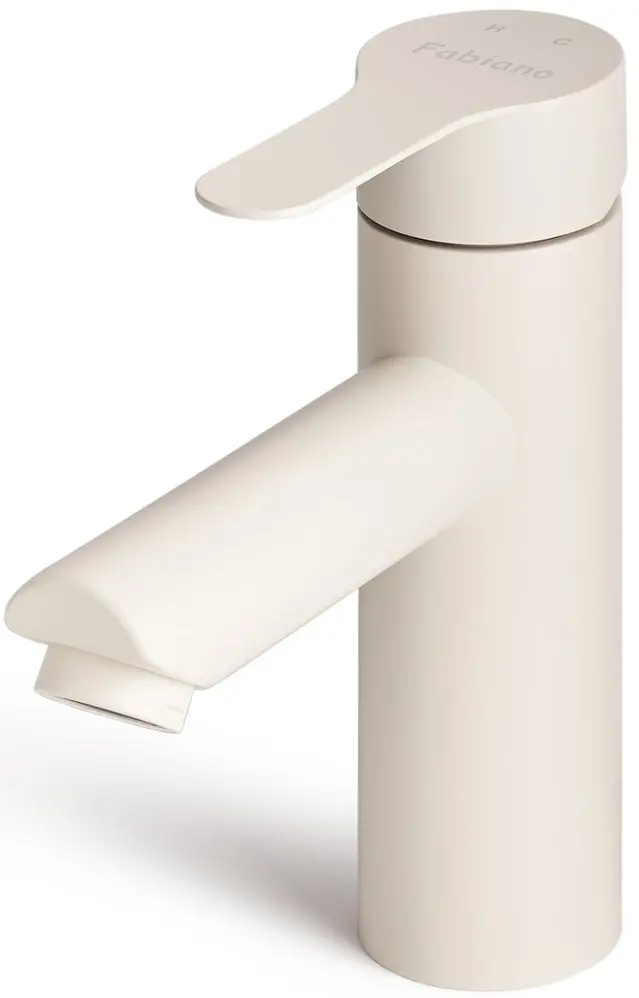 Умывальник Montebella 600х400 со смесителем Panda