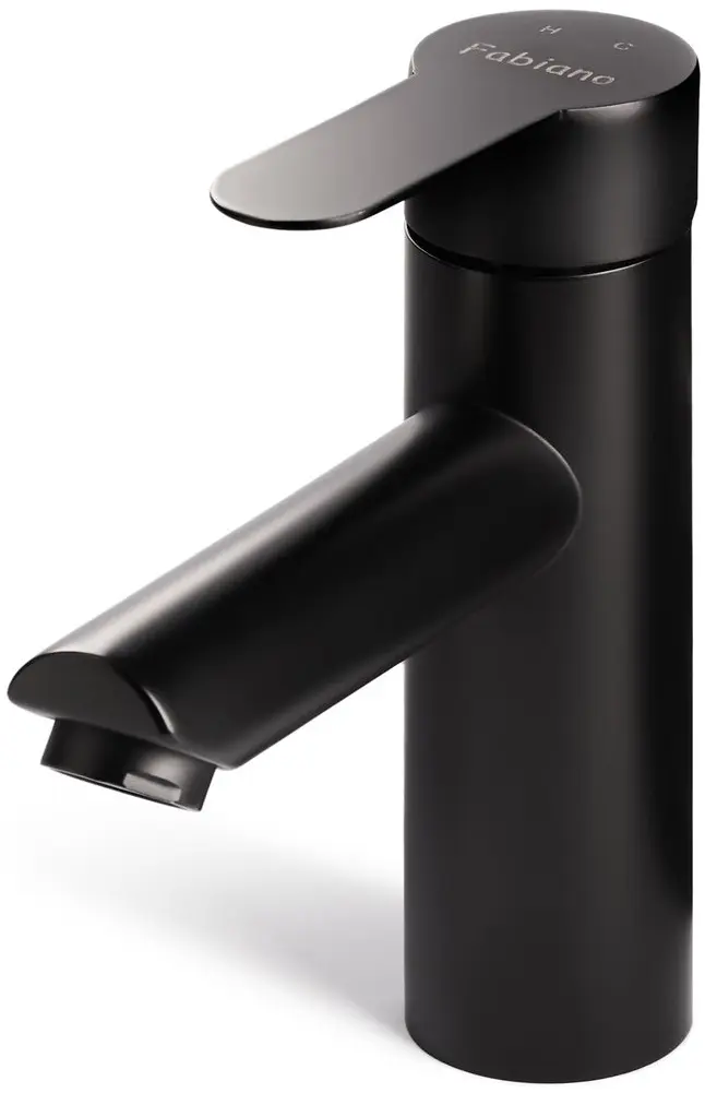 Умывальник Montebella 600х400 со смесителем Pantera