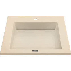 Lavoar Montebella 650х480 cu baterie Alpaka Thumb