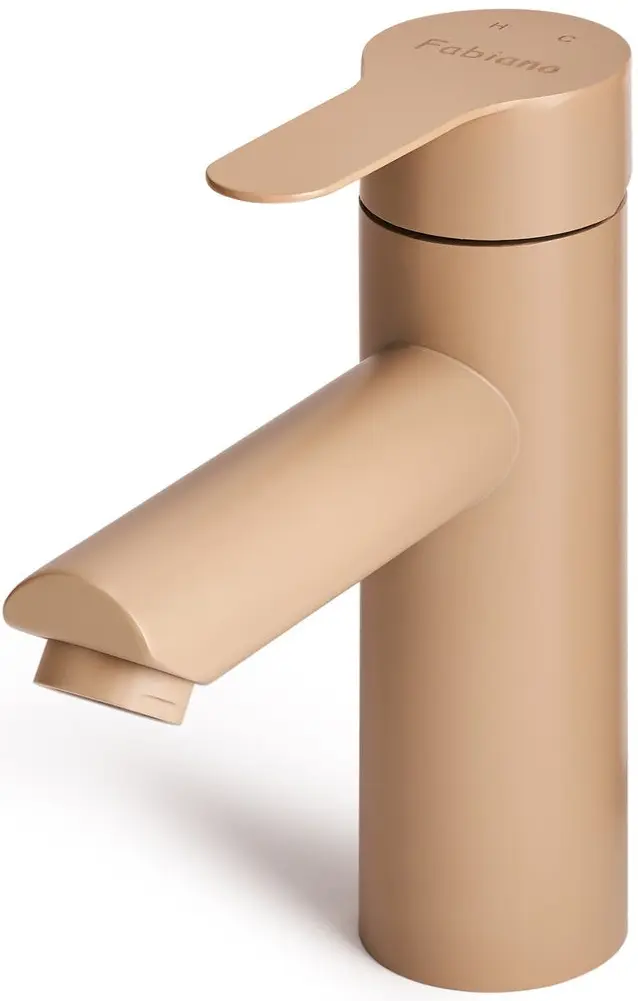 Умывальник Montebella 650х480 со смесителем Jaguar