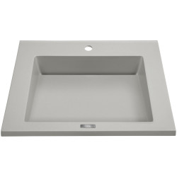 Lavoar Montebella 650х480 cu baterie Koala Thumb