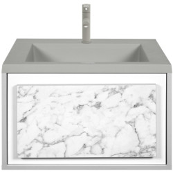 Lavoar Montebella 650х480 cu baterie Koala Thumb