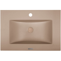 Lavoar Montebella 700х480 cu baterie Jaguar Thumb