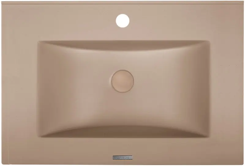 Lavoar Montebella 700х480 cu baterie Jaguar