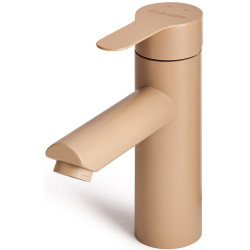 Lavoar Montebella 700х480 cu baterie Jaguar Thumb