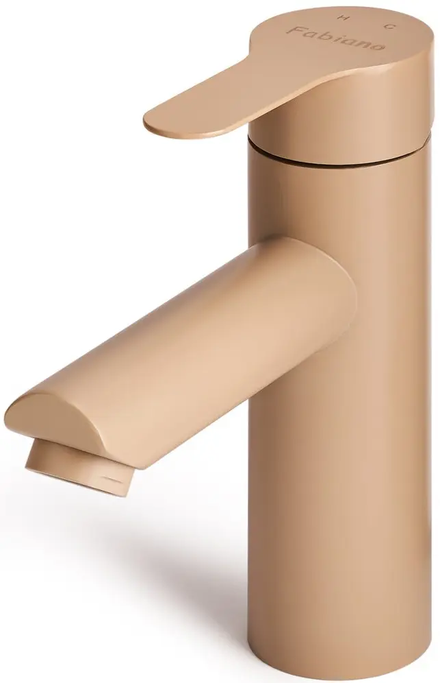 Lavoar Montebella 700х480 cu baterie Jaguar