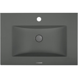 Lavoar Montebella 700х480 cu baterie Lemur Thumb