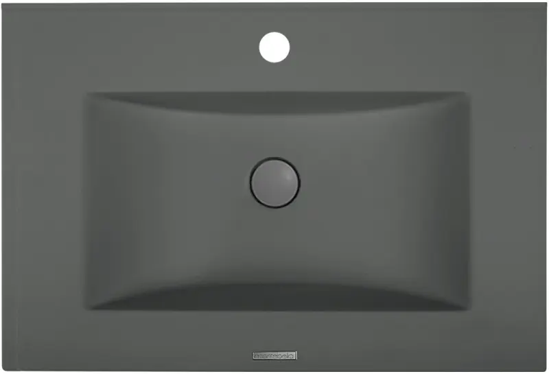 Lavoar Montebella 700х480 cu baterie Lemur