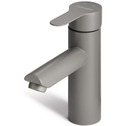 Lavoar Montebella 700х480 cu baterie Lemur Thumb