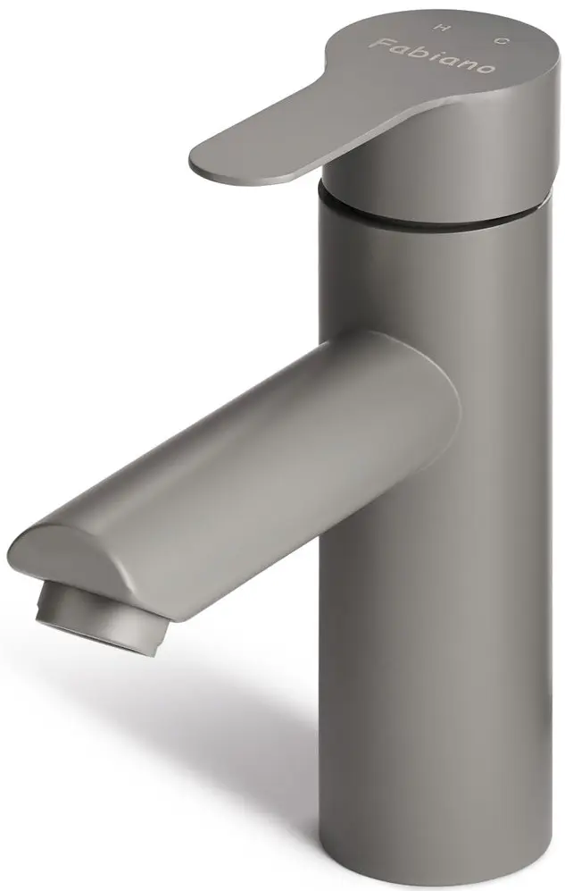 Lavoar Montebella 700х480 cu baterie Lemur