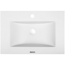 Lavoar Montebella 700х480 cu baterie Panda Thumb