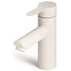 Lavoar Montebella 700х480 cu baterie Panda Thumb