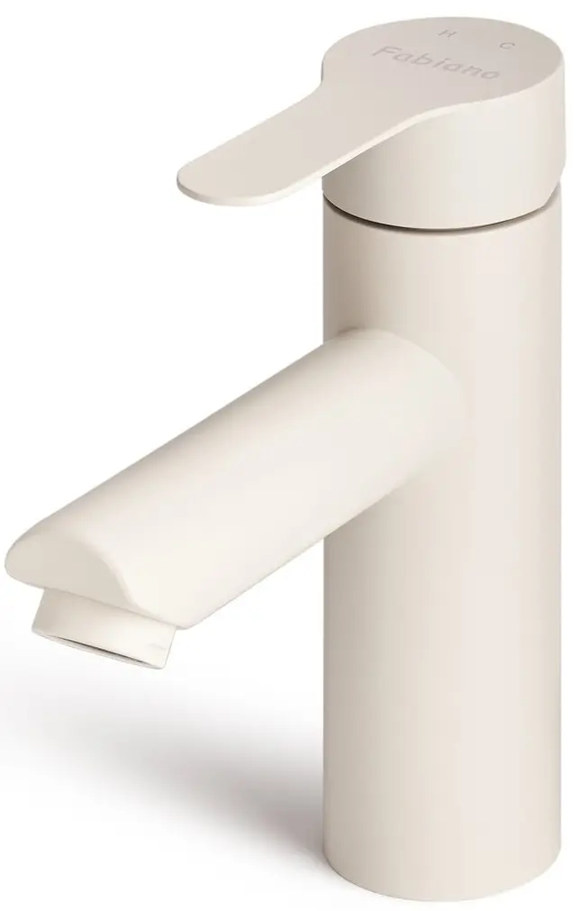 Lavoar Montebella 700х480 cu baterie Panda