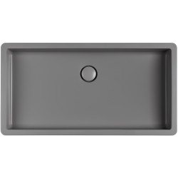 Lavoar Montebella 750x400 Q cu baterie Lemur Thumb