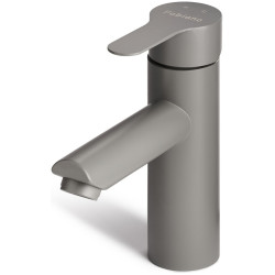 Lavoar Montebella 750x400 Q cu baterie Lemur Thumb