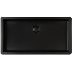 Lavoar Montebella 750x400 Q cu baterie Pantera Thumb