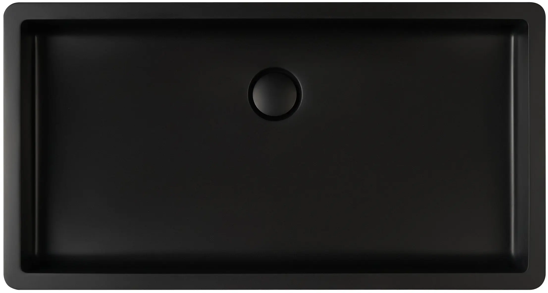 Lavoar Montebella 750x400 Q cu baterie Pantera