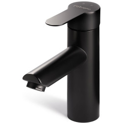 Lavoar Montebella 750x400 Q cu baterie Pantera Thumb